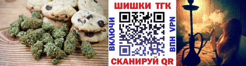 купить наркоту  Бакал  MEGA рабочий сайт  Еда ТГК марихуана 